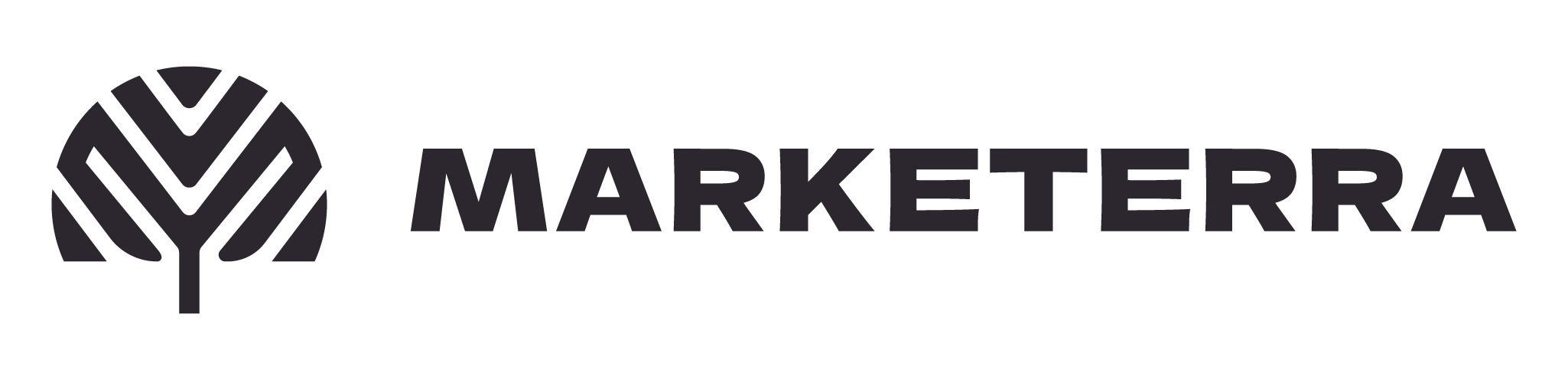 Marketerra
